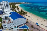 Hotel Bahia Sardina Hotels in 