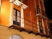 Albergo le Dodici Lune Hotels in Montecorvino Rovella