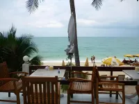Marina Villa Hotels near Buffalo Fighting