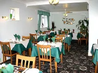The Northdale Hotel Ltd Hotels in Skegness