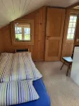 Wildbach