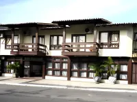 Hotel Bem Brasil