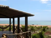 Domus Villas - خلابة