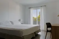 Prinsotel Mal Pas - balcony