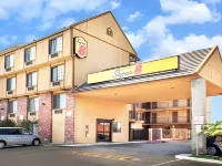 The Hotel 39 Các khách sạn gần Asian Garden Mall