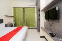 RedDoorz Plus @ Grace Residence Surabaya - 3-Star