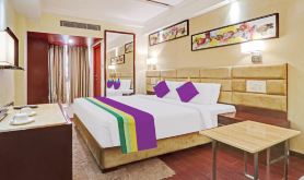 Hotel Park N