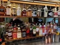 The New Boar Hotels in Epping