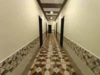 Hotel Star of Kurla - Nearest from Kurla - Near BKC - Pensionat