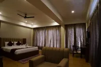Saffron Valley Hotels and Resorts Hotels in Purulia