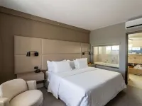 Golden Tulip Sao Jose Dos Campos Hotels in Sao Jose dos Campos