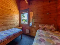 Lodge 1