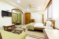 Garden Hotel Hotels in Mumbai
