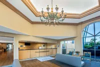 La Quinta Inn & Suites by Wyndham West Palm Beach Airport Hotels in Royal Palm Beach