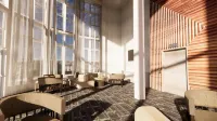 Beacon Suites Hotel - 2-Star