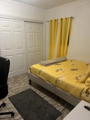 Bahamas Petapat Suite Hotels in 