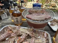 Lianshangjia Homestay (Zhifu Tun Road)