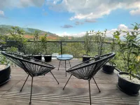 Bhs Villa 2