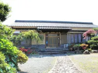 Tori No Sato Tachibana Kajuen Hotel dekat Tsushima Folk History Museum