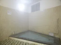 Shinwaka Lodge Hotels in Kainan