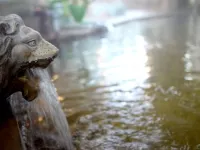 Kajiya Ryokan Hotels in Futtsu