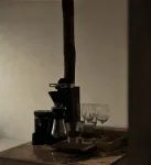 부산 시점풀빌라 해운대