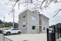 Samcheok Sai Pension