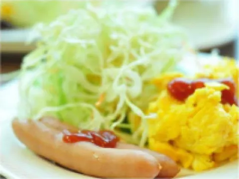 Hotel AZ Kumamoto Koshikita-Bypass Ten Hoteles en Kōshi