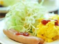 Hotel AZ Kumamoto Koshikita-Bypass Ten