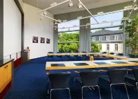 Sheraton Offenbach Hotel Hotels in Offenbach am Main