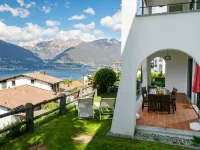 Residence Miralago (Utoring) Apt. B13