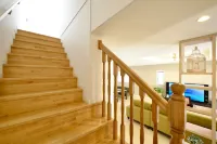 Pleasant Stay - Vacation Stay 76420V Hotels in Uruma