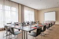 Hotel Medium Valencia Hoteles en Valencia