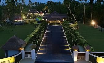 Carnoustie Ayurveda & Wellness Resort