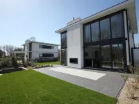 Cube Magnifique 8