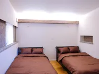 Forest Villa Nanso No OKA - Vacation Stay 39406V Nojimasaki Lighthouse 주변 호텔