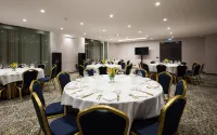 Pestana Porto - A Brasileira, City Center & Heritage Building - petit déjeuner