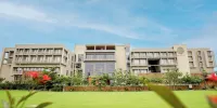The Centrum Hotels in Ahmamau