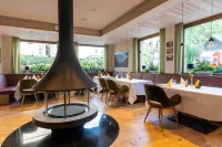 Hotel-Restaurant Ruland Hotels in Altenahr