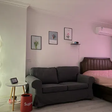 Coco Apartment (Anle Street)