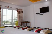 Sunray Homes