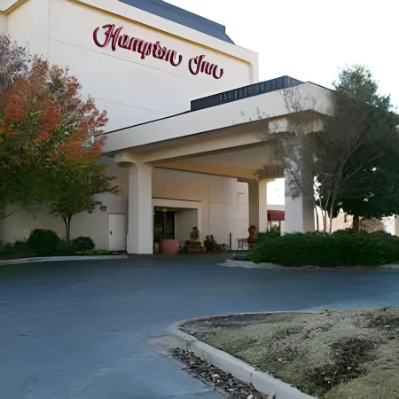 Sleep Inn & Suites