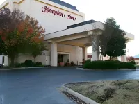 Sleep Inn & Suites Hotels in Memphis