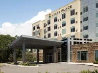 Hyatt Place Biloxi Hotels in Biloxi