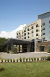Hyatt Place Biloxi
