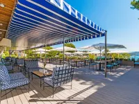 Hotel Coronado Thalasso & Spa Hotels in Calvia