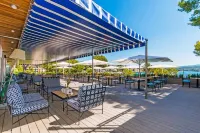 Hotel Coronado Thalasso & Spa