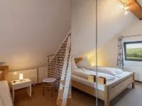 Eifelnatur (Haus 1) - balcony