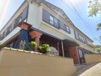 Shinojima No Yado (The Inn on Shino Island Gifuya Ryokan - 2 Yıldız