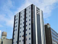 Green Rich Hotel Miyazaki Tachibandori 2 (Artificial Hot Spring Futamata Yunohana) Hotels in 